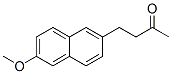 ͪY(ji)(gu)ʽ_42924-53-8Y(ji)(gu)ʽ
