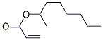 2-ϩY(ji)(gu)ʽ_42928-85-8Y(ji)(gu)ʽ