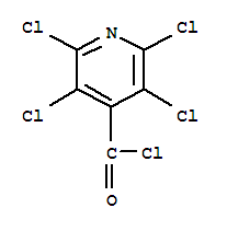 2,3,5,6-ȮȽY(ji)ʽ_42935-09-1Y(ji)ʽ