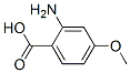 2--4-Yʽ_4294-95-5Yʽ