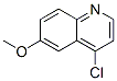 4--6-Y(ji)(gu)ʽ_4295-04-9Y(ji)(gu)ʽ