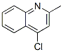 4-ऽYʽ_4295-06-1Yʽ