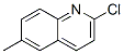 2--6-׻Y(ji)(gu)ʽ_4295-11-8Y(ji)(gu)ʽ
