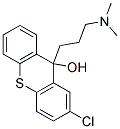 2--9-(3-(׻))-sY(ji)(gu)ʽ_4295-65-2Y(ji)(gu)ʽ