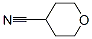 4-Ě૽Y(ji)(gu)ʽ_4295-99-2Y(ji)(gu)ʽ