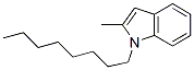 1--2-׻Y(ji)(gu)ʽ_42951-39-3Y(ji)(gu)ʽ