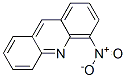 4-߹ऽY(ji)(gu)ʽ_42955-73-7Y(ji)(gu)ʽ
