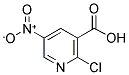 2--5-Yʽ_42959-38-6Yʽ
