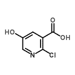 2--5-uY(ji)(gu)ʽ_42959-40-0Y(ji)(gu)ʽ