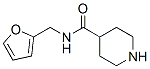 N-(2-߻ૻ׻)-4-ȰYʽ_429633-39-6Yʽ