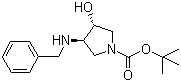 (3R,4R)-N-Boc-3-S-4-uY(ji)(gu)ʽ_429673-83-6Y(ji)(gu)ʽ