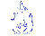 (R)-(+)-3-Ȳ-2-Y(ji)(gu)ʽ_42969-65-3Y(ji)(gu)ʽ