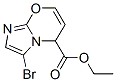 3-[1,2-A]-5-Y(ji)(gu)ʽ_429690-42-6Y(ji)(gu)ʽ