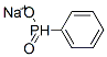cY(ji)(gu)ʽ_4297-95-4Y(ji)(gu)ʽ