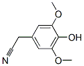 3,5--4-uY(ji)(gu)ʽ_42973-55-7Y(ji)(gu)ʽ