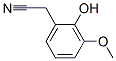 2-u-3-Y(ji)(gu)ʽ_42973-56-8Y(ji)(gu)ʽ