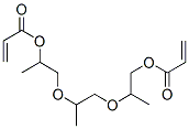 sϩY(ji)(gu)ʽ_42978-66-5Y(ji)(gu)ʽ
