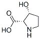 ʽ-3-u-DL-Y(ji)(gu)ʽ_4298-05-9Y(ji)(gu)ʽ