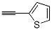 2-ȲԽY(ji)(gu)ʽ_4298-52-6Y(ji)(gu)ʽ