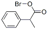 (R)-2--3-Y(ji)(gu)ʽ_42990-55-6Y(ji)(gu)ʽ