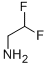 2,2-ҰY(ji)(gu)ʽ_430-67-1Y(ji)(gu)ʽ