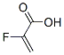 2-ϩY(ji)(gu)ʽ_430-99-9Y(ji)(gu)ʽ