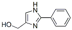 4-u׻-2--1H-Y(ji)(gu)ʽ_43002-54-6Y(ji)(gu)ʽ