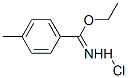 4-׻Ȼ}}Yʽ_43002-64-8Yʽ
