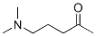 5-װ-2-ͪY(ji)(gu)ʽ_43018-61-7Y(ji)(gu)ʽ