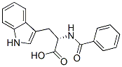 Bz-Trp-OHY(ji)(gu)ʽ_4302-66-3Y(ji)(gu)ʽ
