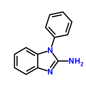 1--1H--2-Y(ji)(gu)ʽ_43023-11-6Y(ji)(gu)ʽ