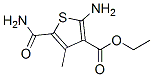 2--5-ʻ-4-׻-3-Y(ji)(gu)ʽ_43028-63-3Y(ji)(gu)ʽ