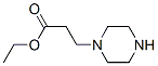 3-(1-)Y(ji)(gu)ʽ_43032-38-8Y(ji)(gu)ʽ