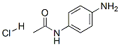 4-}}Y(ji)(gu)ʽ_43036-07-3Y(ji)(gu)ʽ