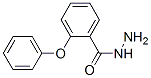 2-½Y(ji)(gu)ʽ_43038-37-5Y(ji)(gu)ʽ