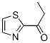 2-Yʽ_43039-98-1Yʽ