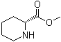 (R)--2-Y(ji)(gu)ʽ_43041-11-8Y(ji)(gu)ʽ
