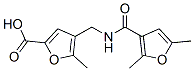 4-([(2,5-׻߻-3-ʻ)-]-׻)-5-׻߻-2-Yʽ_430448-79-6Yʽ