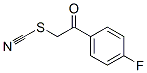 4-ᱽY(ji)(gu)ʽ_43045-16-5Y(ji)(gu)ʽ