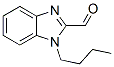 1--1H--2-ȩY(ji)(gu)ʽ_430470-84-1Y(ji)(gu)ʽ