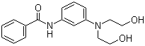 3-(N,N-uһ)Yʽ_43051-46-3Yʽ