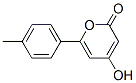 4-u-6-ױ-2-ͪYʽ_43053-69-6Yʽ