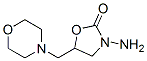 3--5-׻-2-fͪY(ji)(gu)ʽ_43056-63-9Y(ji)(gu)ʽ