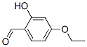 4--2-uȩY(ji)(gu)ʽ_43057-77-8Y(ji)(gu)ʽ