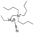 Ķ黯@Y(ji)(gu)ʽ_43064-96-6Y(ji)(gu)ʽ