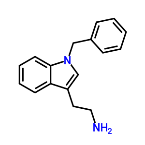 2-(1-S-1H--3-)-ҰYʽ_4307-98-6Yʽ