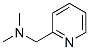 N,N-׻-1--2-װY(ji)(gu)ʽ_43071-19-8Y(ji)(gu)ʽ