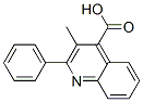 3-׻-2--4-Y(ji)(gu)ʽ_43071-45-0Y(ji)(gu)ʽ