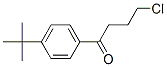 4-嶡-4-ȶY(ji)(gu)ʽ_43076-61-5Y(ji)(gu)ʽ