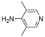 3,5-׻-4Y(ji)(gu)ʽ_43078-60-0Y(ji)(gu)ʽ